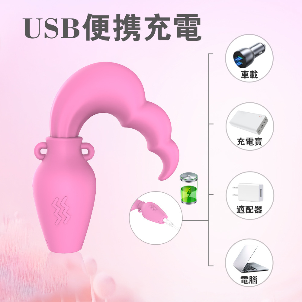 商品圖片 4
