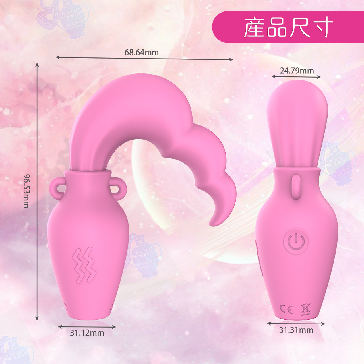 商品圖片 5