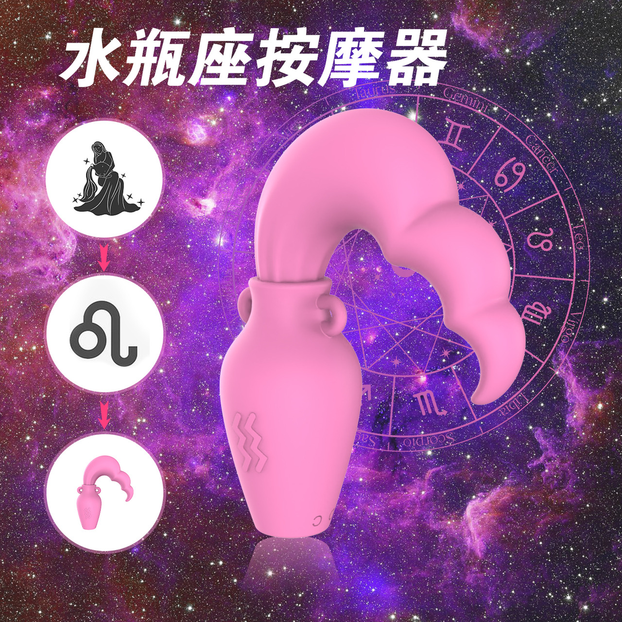 商品圖片 6